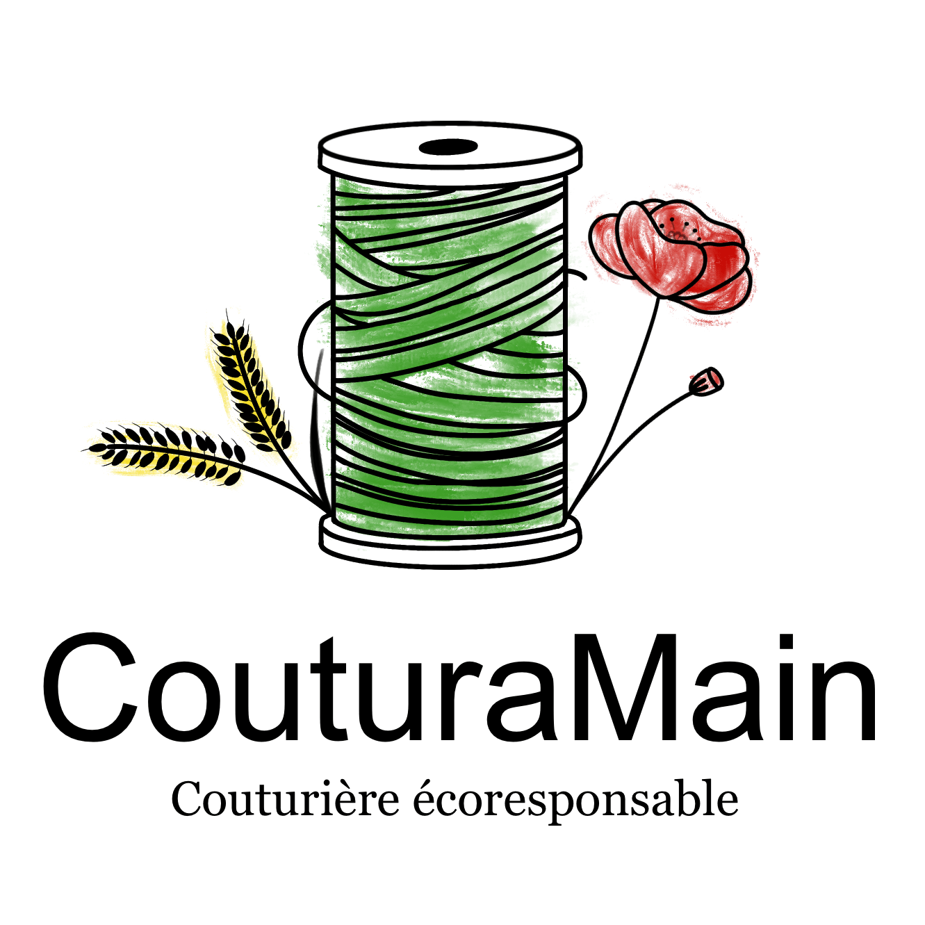 CouturaMain